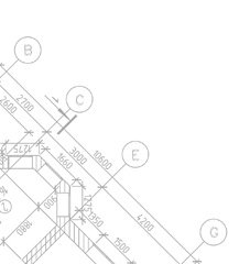arch-plan-3 Background Image