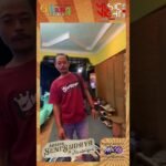 Sewa Photo Booth untuk Acara Wisuda, Pesta Keluarga, dan Kampanye Pemasaran  Hiburan Interaktif