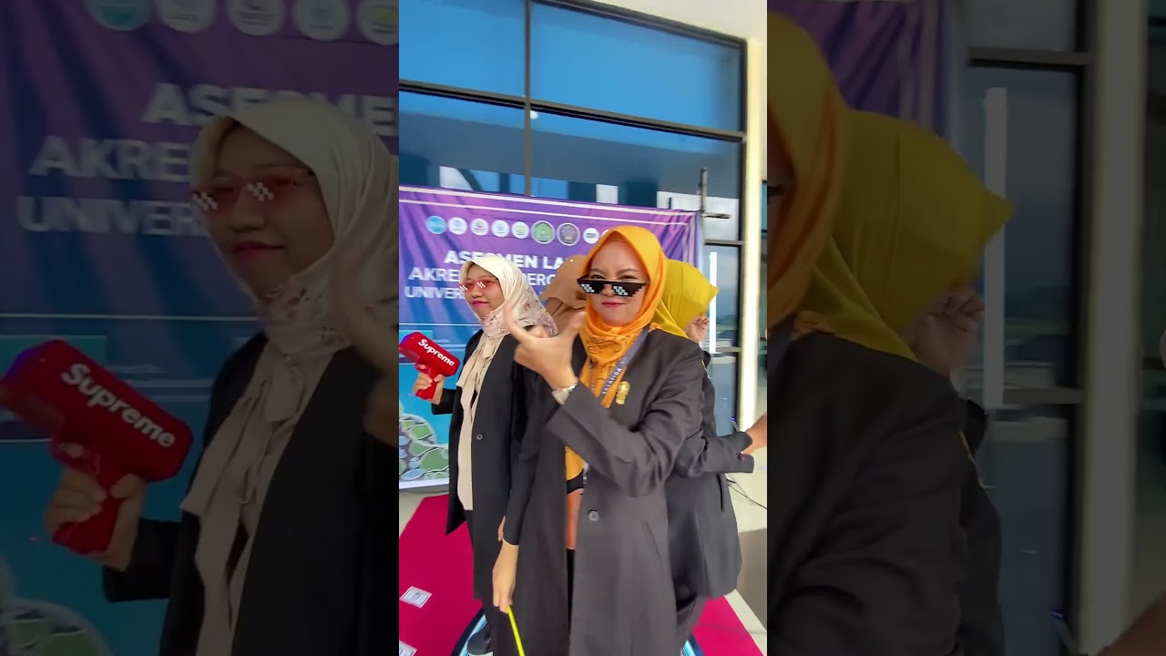 Cara Maksimalkan Acara Anda dengan Video Booth Spinner 360 yang Interaktif