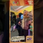 Cara Menyewa Photo Booth untuk Acara Pernikahan, Reuni, & Seminar  Tips dan Keuntungan