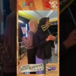 Photo Booth Boyolali Sewa untuk Pernikahan, Ulang Tahun, dan Promosi Toko