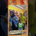 Hiburan Seru di Solo Sewa Photo Booth untuk Pernikahan, Seminar, dan Promosi