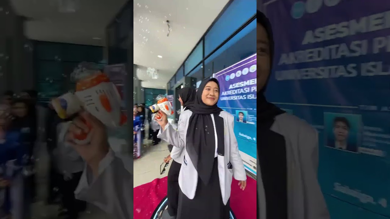 Sewa Foto Booth Murah: Pilihan Tepat untuk Acara yang Berkesan!