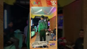 Penyewaan Booth di Tawangmangu Karanganyar