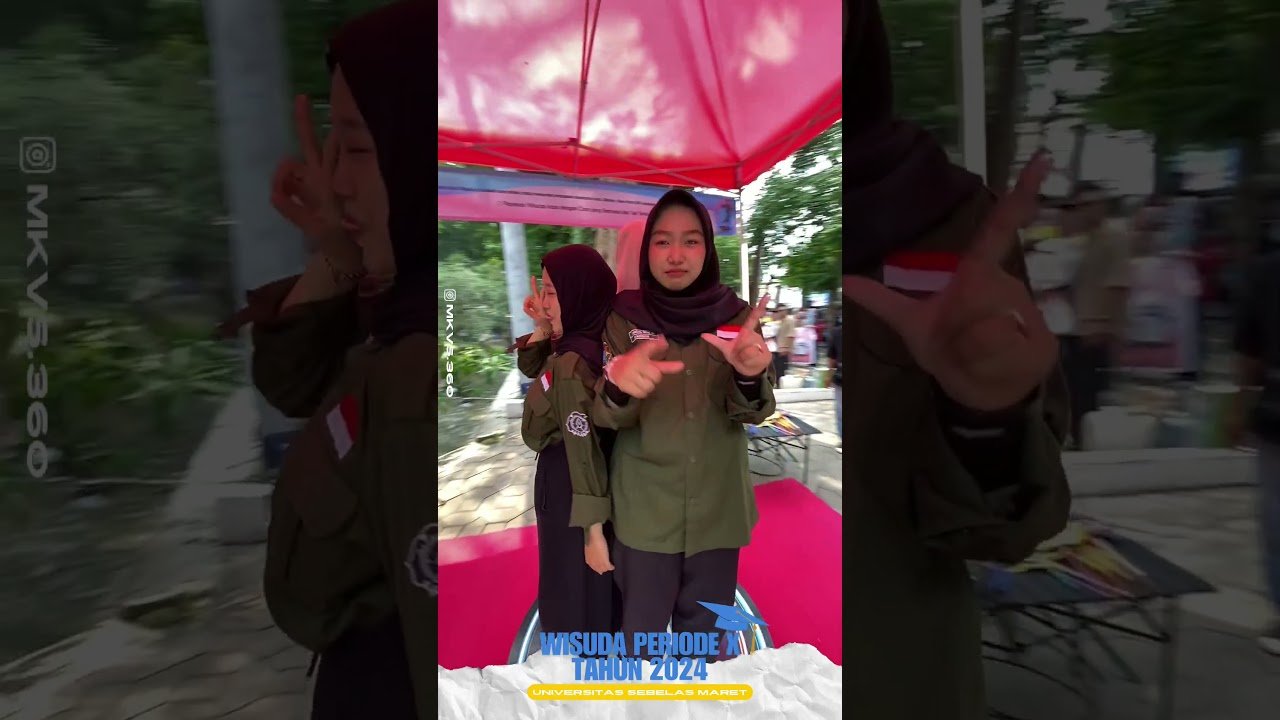 sewa video booth 360 spiner  7