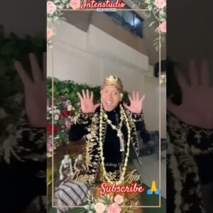 jasa potobooth wedding n spin 360,#weddingday#360spinbooth#subscribe#weddingevent#pernikahan#shorts