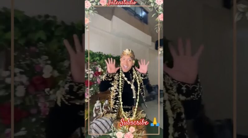 jasa potobooth wedding n spin 360,#weddingday#360spinbooth#subscribe#weddingevent#pernikahan#shorts