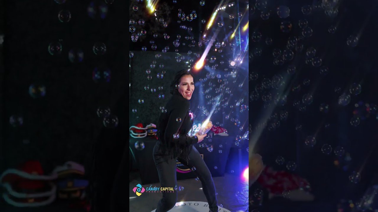 360 Photo Booth Diamond Bar | Book in Advance 360 Photo Booth Diamond Bar | Book in Advance