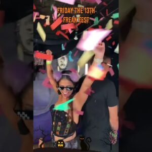 360 Photo Booth Rental | Tempe, AZ