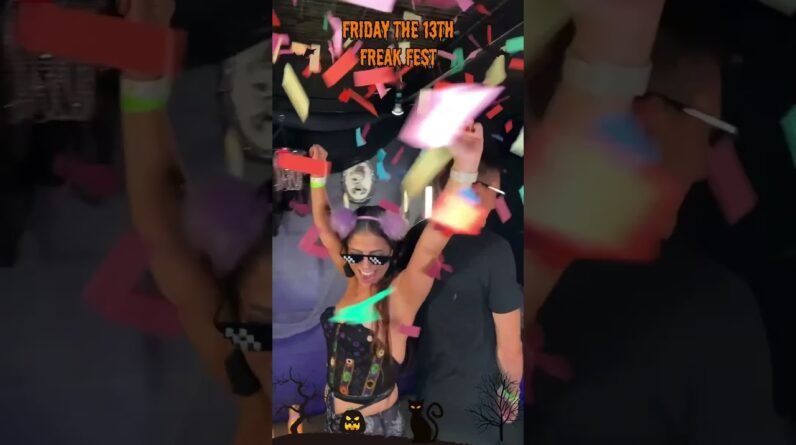 360 Photo Booth Rental | Tempe, AZ