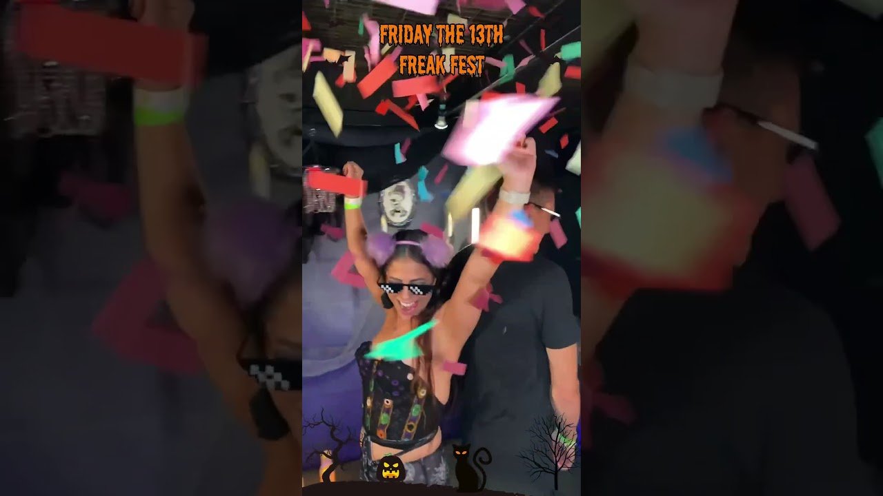 360 Photo Booth Rental | Tempe, AZ