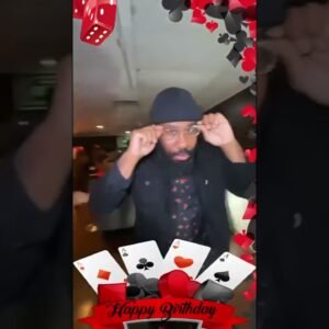 360 Photobooth , #blacklove #coldnight , Make it a Memory - Camera Action at a Birthday party