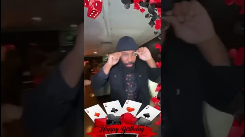 360 Photobooth , #blacklove #coldnight , Make it a Memory - Camera Action at a Birthday party