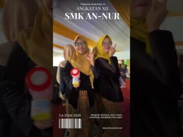 jasa video booth 360 wisuda 085789234044