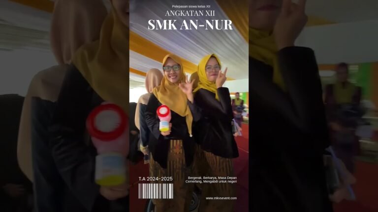 jasa video booth 360 wisuda 085789234044