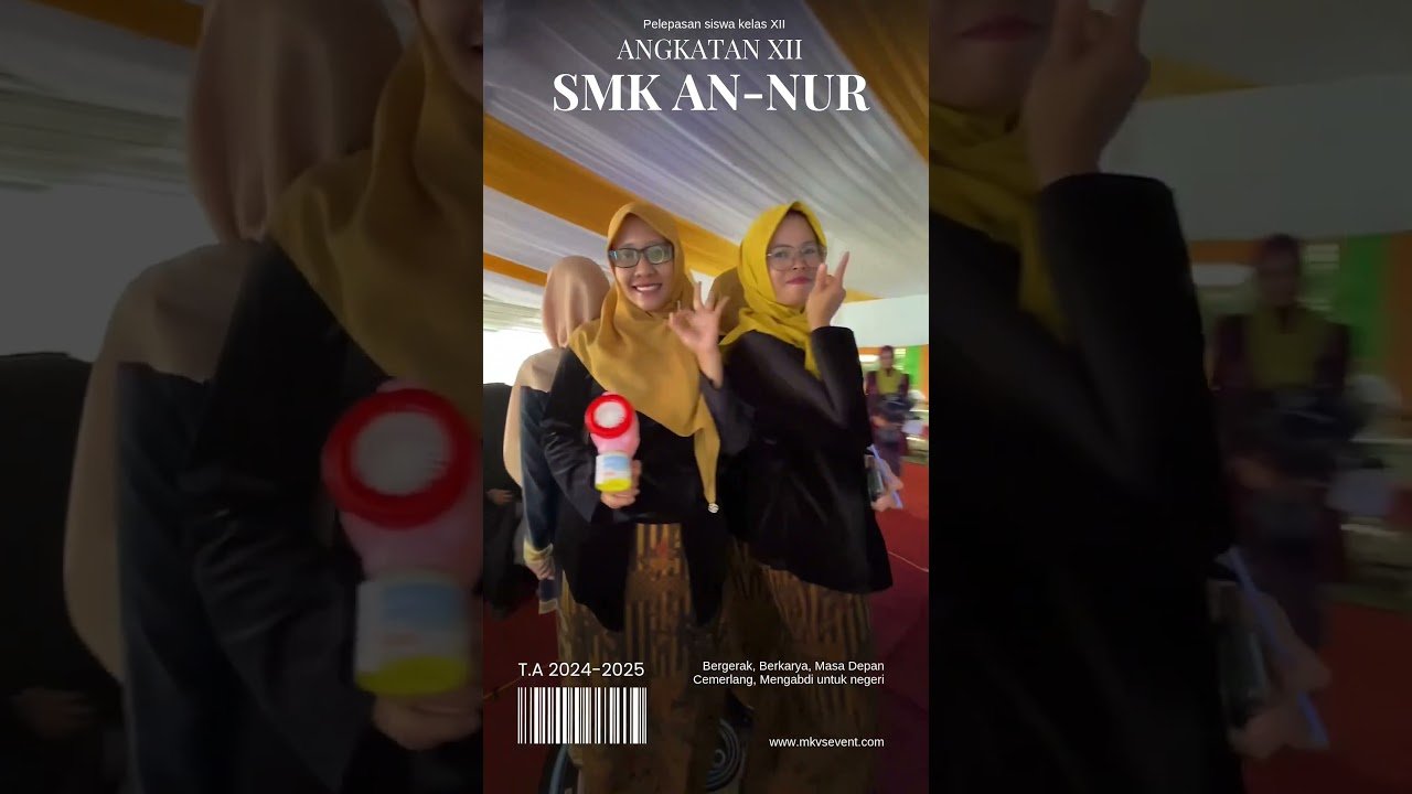 jasa video booth 360 wisuda 085789234044