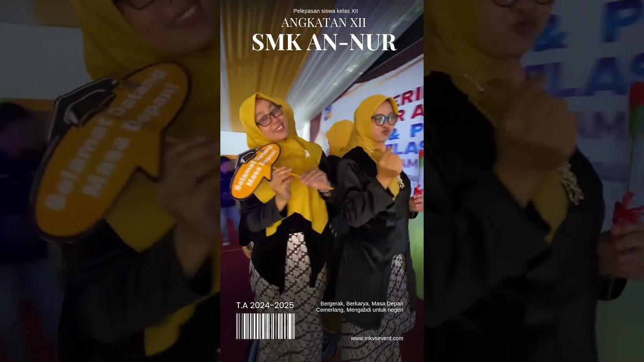 Jasa Video Booth 360 Wisuda Jogja Murah 085789234044