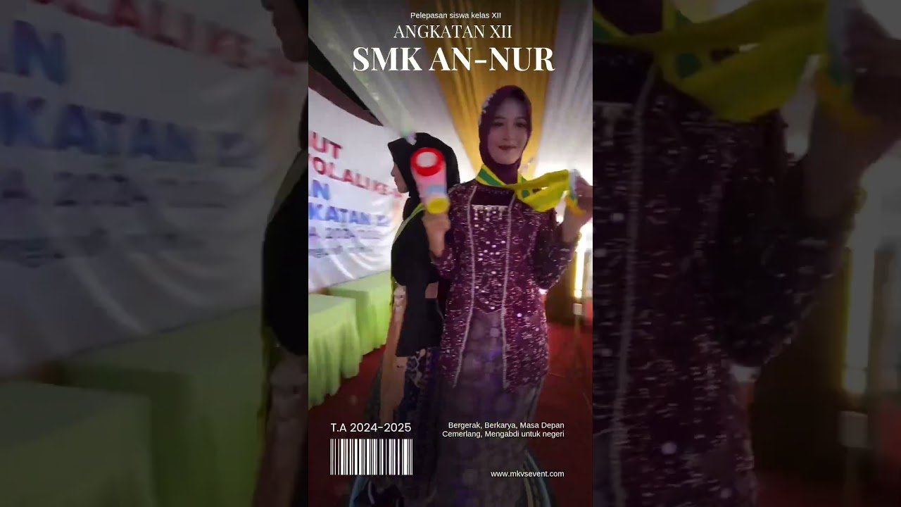 Penyewaan Video Booth 360 Wisuda 085789234044