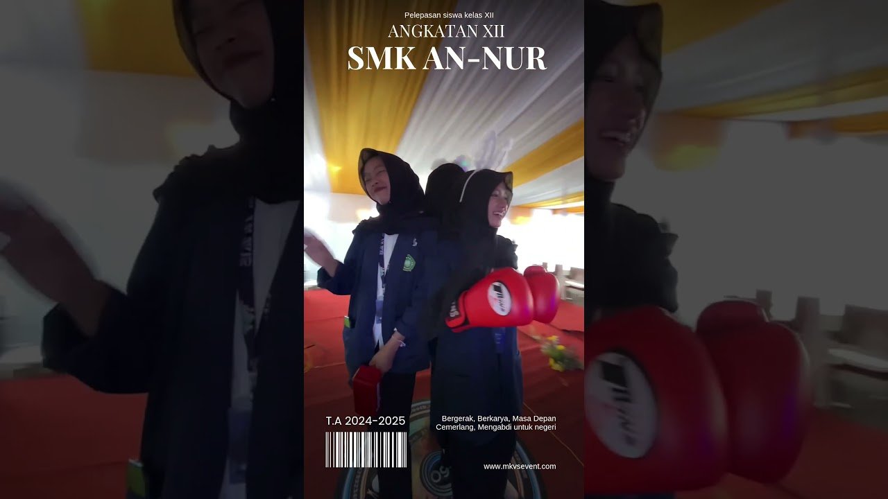 sewa spinner 360 wisuda 085789234044