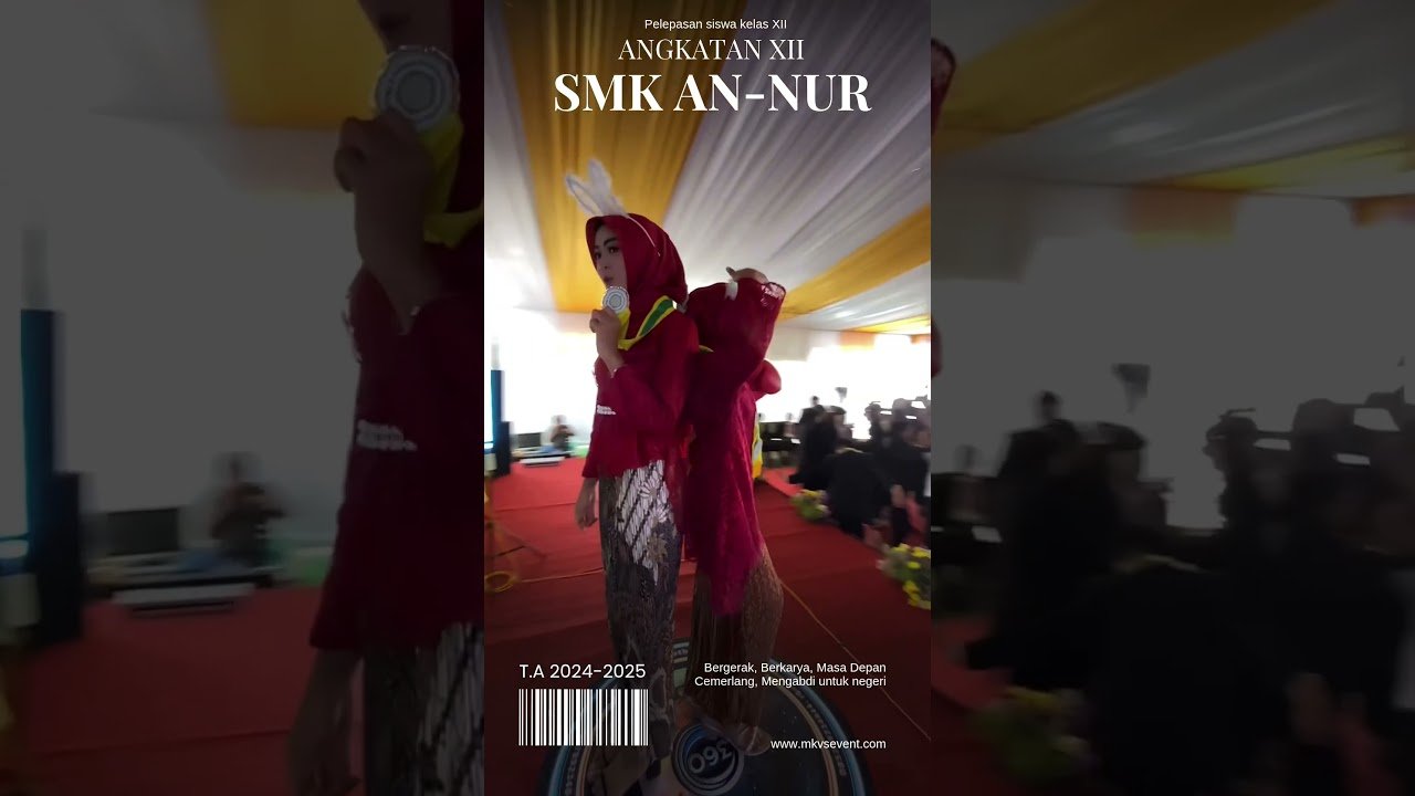 Jasa Rental Video Booth 360 Bali