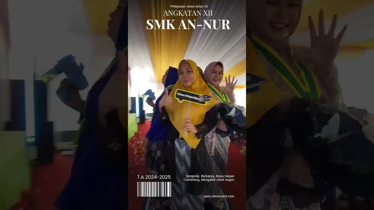 Spinner 360 Wisuda Bali Murah 085789234044